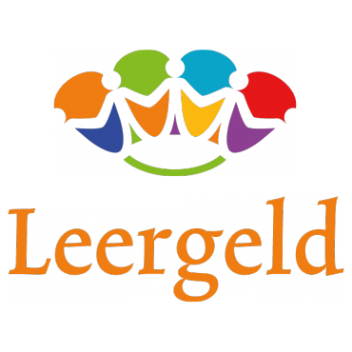 Stichting Leergeld