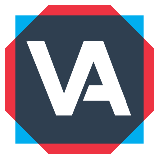 Nederlandse Vechtsport Autoriteit